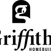 Griffith Homebuilders, Custom Modular Homebuilder (Griffith Homebuilders of Iowa, LLC)