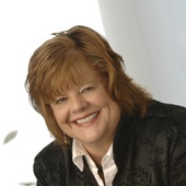 Diane Osowiecki, Greater Nashville Real Estate (Diane O and Friends - Benchmark Realty)