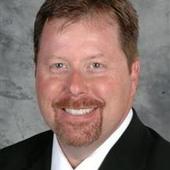 Mitch Umbarger (EXIT Realty Partners)