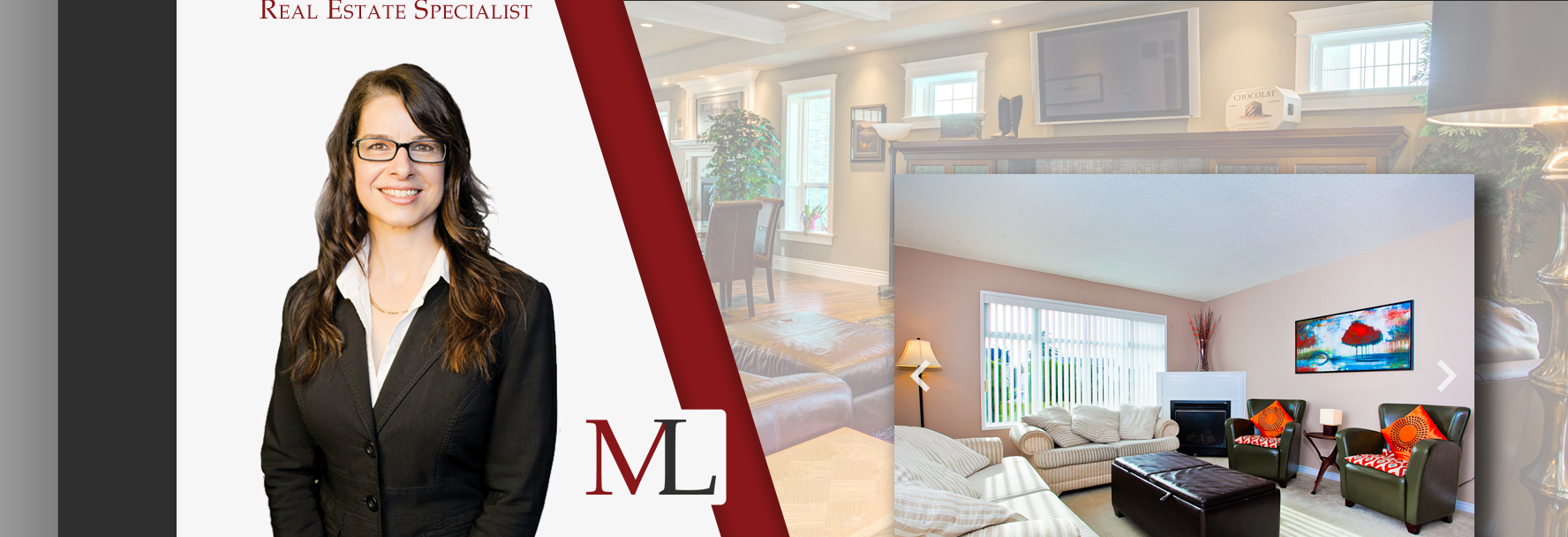 Real Estate Blog Community for Professionals ActiveRain