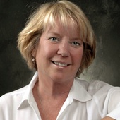 Ainsley Creighton (Re/MAX Realty Concepts Corp.)