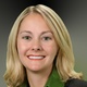 Jill Riley (Crye Leike, Chattanooga TN): Real Estate Agent in Hixson, TN