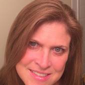 Karen Schnabel, Real estate group serving investors (Neu Real Estate Group)