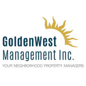 Jayson Yoss, GoldenWest Management, Inc (GoldenWest Management, Inc)