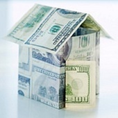 mtgbuy Mortgage (Mortgage Buy)
