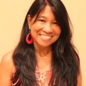 Henedina Jessop, Mortgage Loan Originator (Island Lending Hawaii LLC)