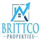 Brittco Properties LLC, Sell Your House Fast Kansas City  (Brittco Properties LLC)