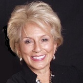 Ginny Staib, Selling the Atlanta Market Since 1987  (Staib & Associates Real Estate at RE/MAX Center)