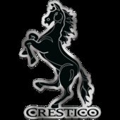 CRESTICO INC (CRESTICO)