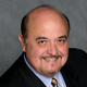 Raul Ruisanchez, Hands on Service that will sell your property (Weichert Realtors): Real Estate Agent in East Hanover, NJ