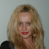 Aga/Agnieszka MATERNA (GRU Financial Corp)