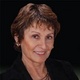 Jeanine Pullen (John Horton Realty): Real Estate Agent in Austin, TX