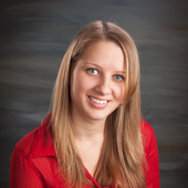 Krystal Rice, Real Estate Professional (RealtyPath)