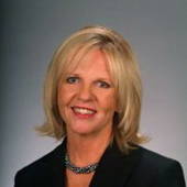 Claudia McCotter, Real estate agent serving gorgeous Monterey County (Sotheby's International Realty)