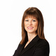 Denise J. Storm, Broker Associate - Durango Colorado Mountain Homes (Re/Max Pinnacle): Real Estate Agent in Durango, CO