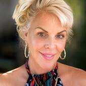 Susan Horne P.A.,GRI REMAX, -Realtor-Florida Native-(REMAX Services) (RE/MAX Services 5820 N Federal Hwy Boca Raton FL)