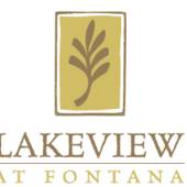 Lakeview Fonatnia, Lakeview at Fontana, a Mountain Inn & Spa, special (Lake View at Fontana)