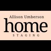 allison umberson, 20+ Years Staging Homes in Russell County AL
