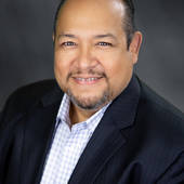 JJ Gonzales, Residential and Commercial Real Estate (Nationwide Real Estate Executives)