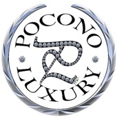Pocono Luxury (Pocono Luxury Inc. )