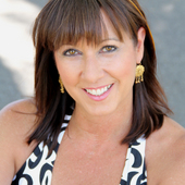 Victoria Murphy, Santa Fe, NM (Sotheby's International Realty )