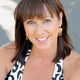 Victoria Murphy, Santa Fe, NM (Sotheby's International Realty ): Real Estate Agent in Santa Fe, NM