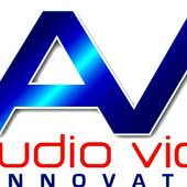 Mick Reese (Audio Video Innovation, llc)