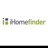 iHomefinder Inc. (iHomefinder, Inc.)
