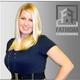 Michelle Johnson (Fathom Realty): Real Estate Agent in Fort Worth, TX