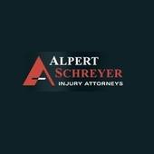 Alpert Schreyer, LLC, MARYLAND PERSONAL INJURY ATTORNEYS (Alpert Schreyer, LLC)
