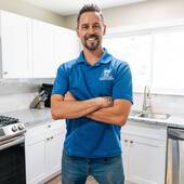 Adam Metzler, Hyperlocal Friendswood, TX insight (Top Notch Realty Group)