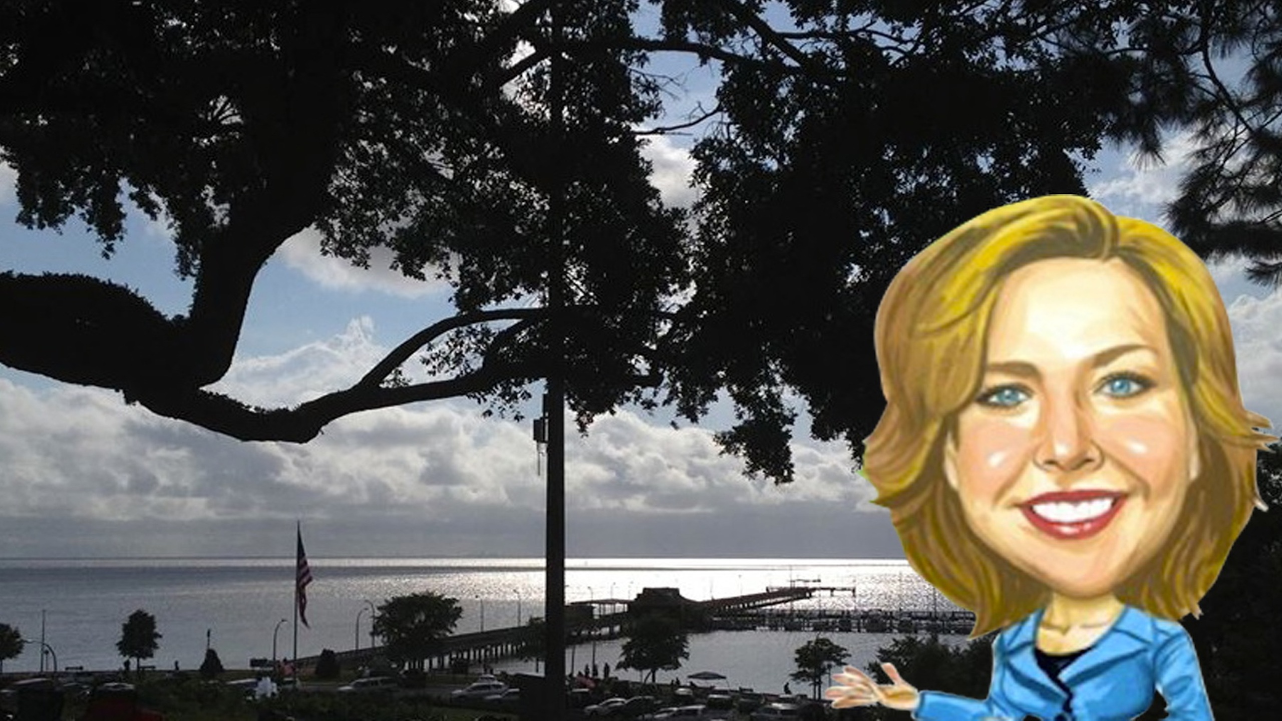 Real Estate Blog Community for Professionals ActiveRain