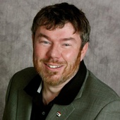 Nigel Chapman (RE/MAX Real Estate Concepts)