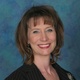 Susan M Black (Help U Sell Northwest Integrity): Real Estate Agent in Glendale, AZ