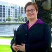 Erna Neal, A Knowledgable Central Florida Realtor (The Viking Team, Realty)