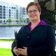 Erna Neal, A Knowledgable Central Florida Realtor (The Viking Team, Realty): Real Estate Agent in Winter Park, FL