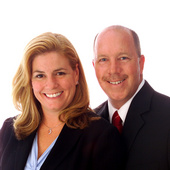 Scott and Stacey Spears (RE/MAX GoLD)
