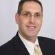 David Rosenberg: Real Estate Attorney in Wethersfield, CT