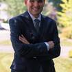 Sal Poliandro - Helping People Win