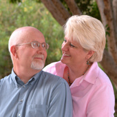 Jerry & Debby Porter, The Porters PLLC (RE/MAX Alliance Group)