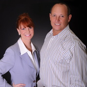 Steve & Teri Goldbaum, Pre-foreclosure Specialist, Call - 818-515-2006 (Keller Williams)