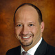 Duane Murphy, Broker- Owner-Real Estate -  (Expert Real Estate Partners LLC): Real Estate Broker/Owner in Appleton, WI