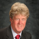 Dan Edward Phillips, Realtor and Broker/Owner (Dan Edward Phillips): Real Estate Agent in Eureka, CA