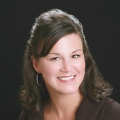 Natasha McLeod (Keller Williams Realty)