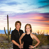 Arizonanulls Home Experts (Stone Path Real Estate)