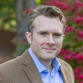 Brandon Elsemore, Residential Listing & Buyer Specialist Southern ME (Red Tree Team at Keller Williams Coastal Realty)