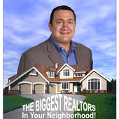 Ralph DeCristofaro Group (Rhode Island, Short Sale, MLS, Homes for Sale!)