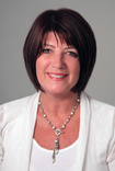 Lynne Hale, Luxury Waterfront Expert! (Re/Max Preferred)