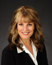 Jeanne Brown, Jeanne E. Brown (Chevaux Group @ RE/MAX The Woodlands & Spring II)