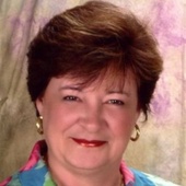 Mary Charlton Alcott, Realtor (Main Street Properties)